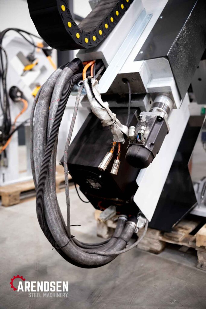 Arendsen_Machinery_FICEP_RAPID_HP_35-7