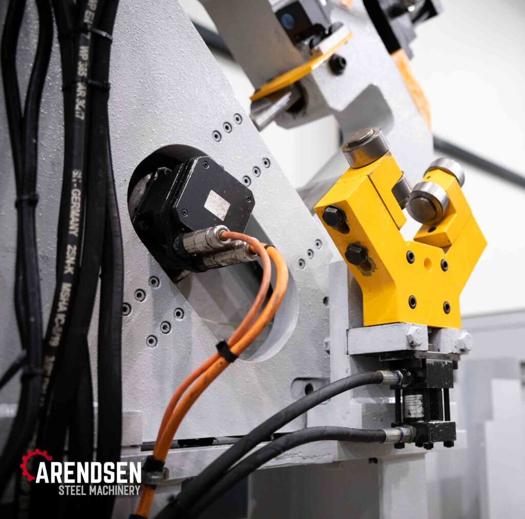 Arendsen_Machinery_FICEP_RAPID_HP_35-9