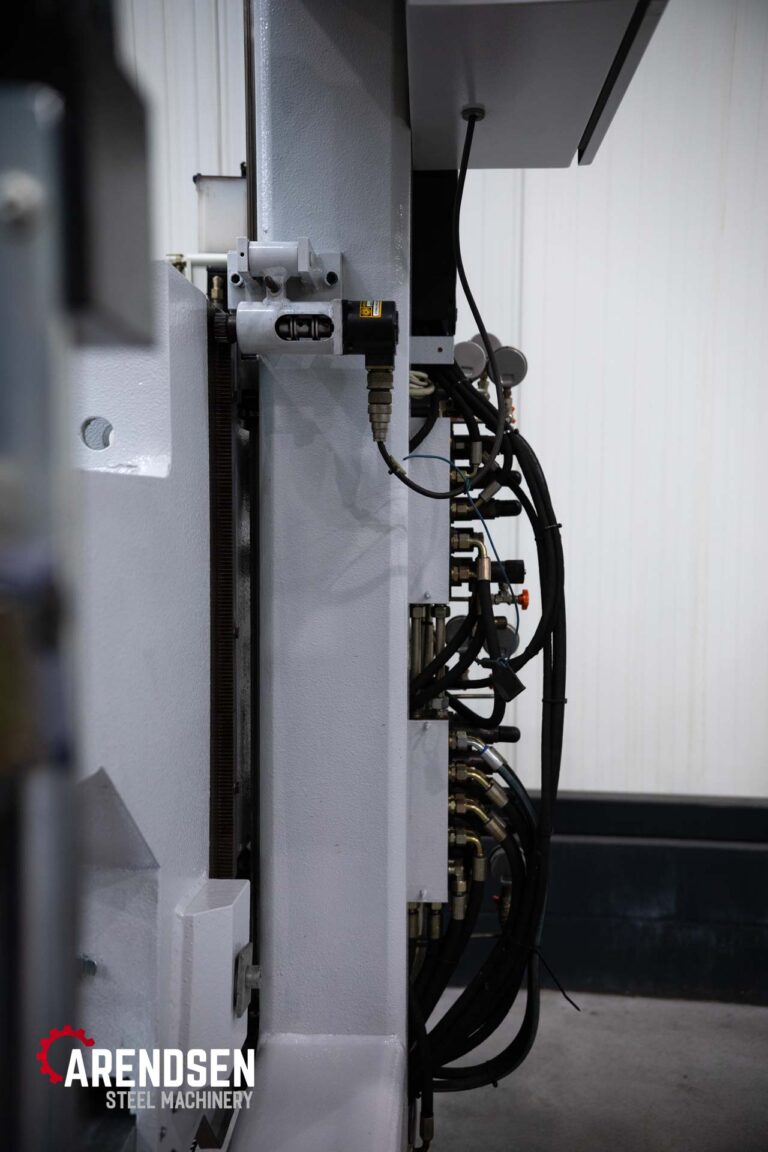 Arendsen_Machinery_Ficep_603_LBH-10