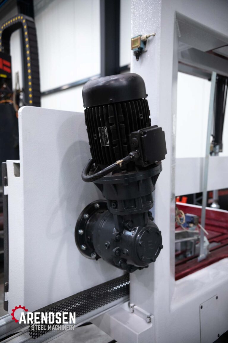 Arendsen_Machinery_Ficep_603_LBH-11