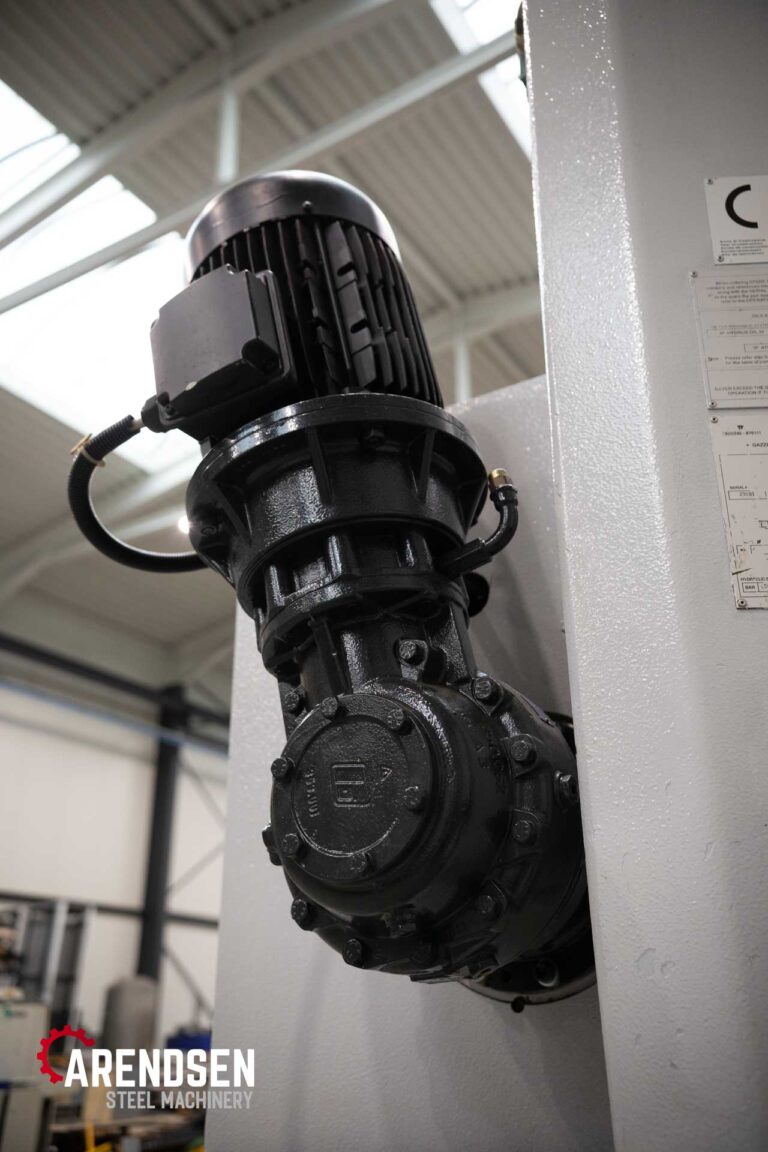 Arendsen_Machinery_Ficep_603_LBH-12