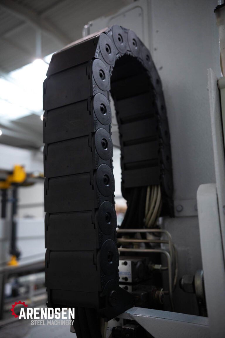 Arendsen_Machinery_Ficep_603_LBH-17