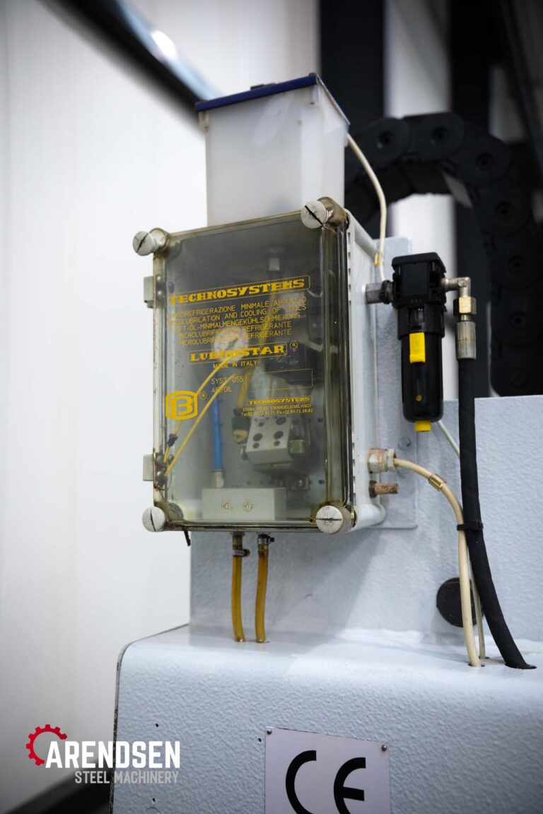 Arendsen_Machinery_Ficep_603_LBH-18