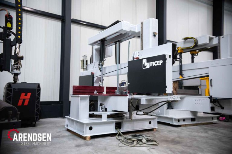 Arendsen_Machinery_Ficep_603_LBH-2