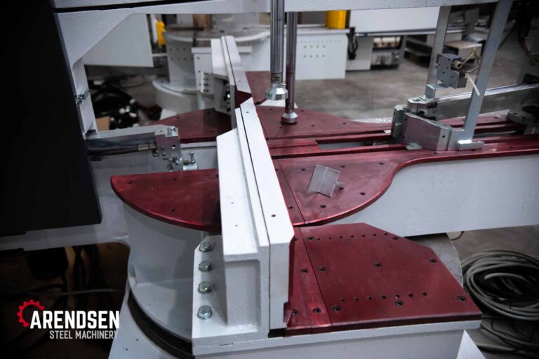Arendsen_Machinery_Ficep_603_LBH-3