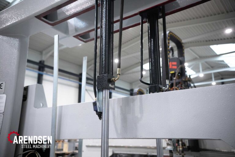 Arendsen_Machinery_Ficep_603_LBH-7