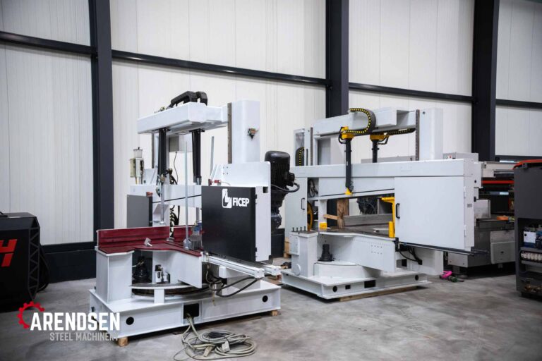 Arendsen_Machinery_Ficep_603_LBH