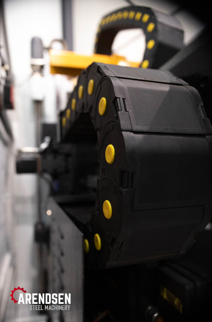 Arendsen_Machinery_Ficep_Excaliber_1201_DE_33900-10