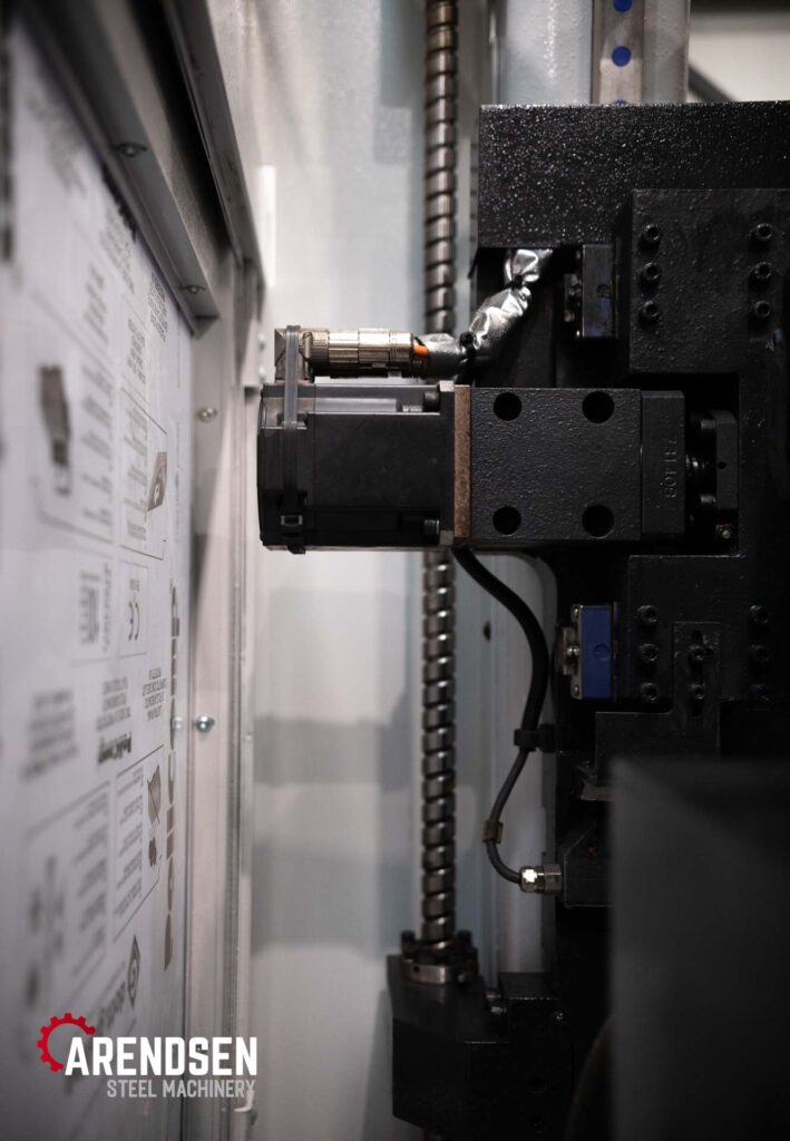 Arendsen_Machinery_Ficep_Excaliber_1201_DE_33900-11