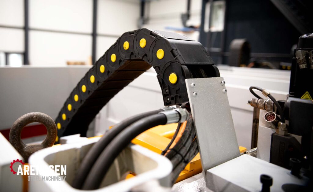 Arendsen_Machinery_Ficep_Excaliber_1201_DE_33900-12