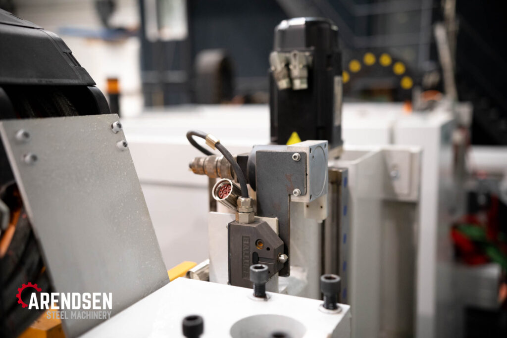 Arendsen_Machinery_Ficep_Excaliber_1201_DE_33900-13