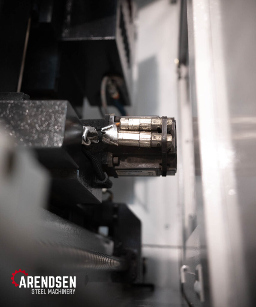 Arendsen_Machinery_Ficep_Excaliber_1201_DE_33900-14