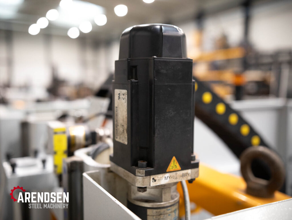 Arendsen_Machinery_Ficep_Excaliber_1201_DE_33900-15