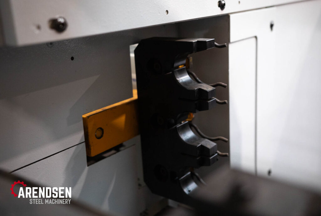 Arendsen_Machinery_Ficep_Excaliber_1201_DE_33900-16