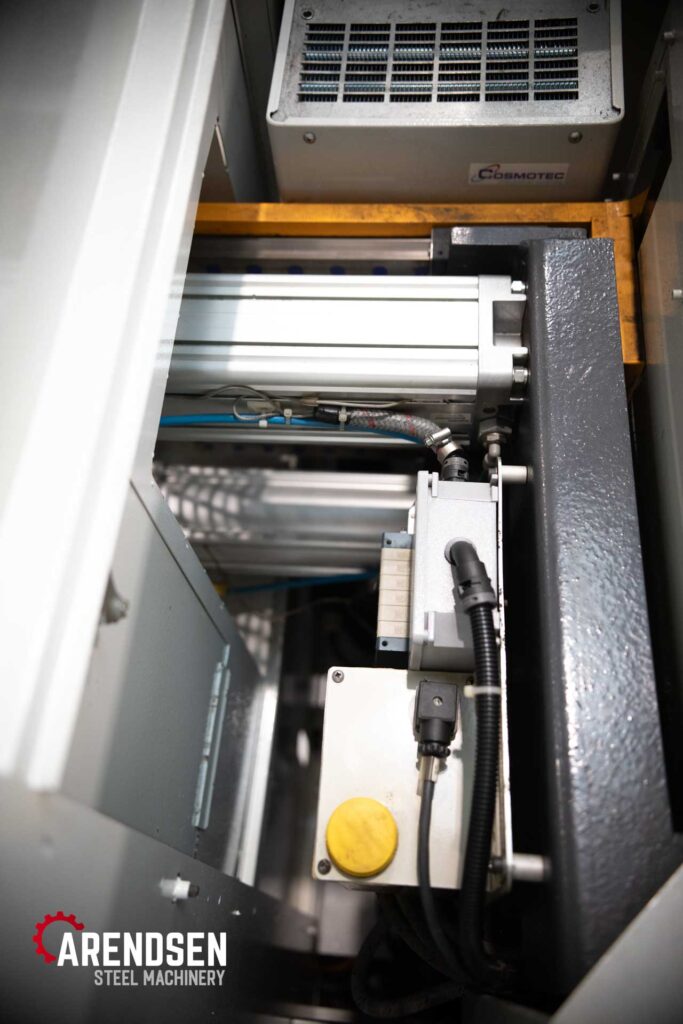 Arendsen_Machinery_Ficep_Excaliber_1201_DE_33900-17