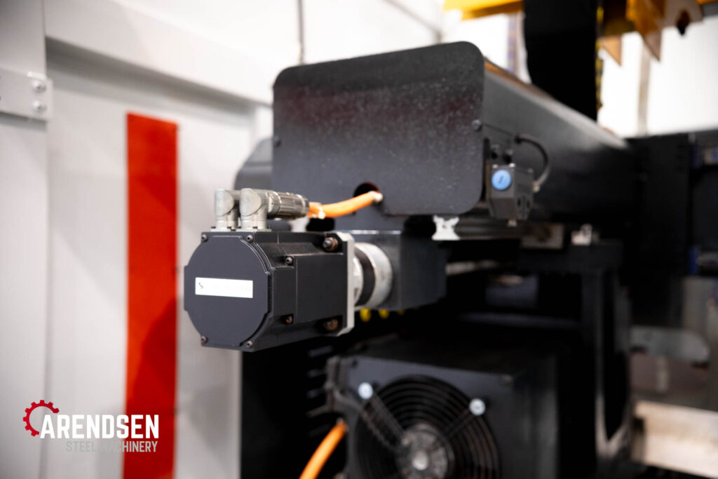 Arendsen_Machinery_Ficep_Excaliber_1201_DE_33900-18