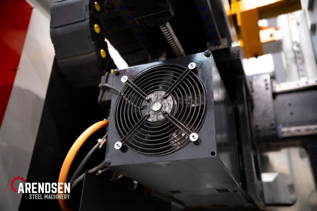 Arendsen_Machinery_Ficep_Excaliber_1201_DE_33900-19