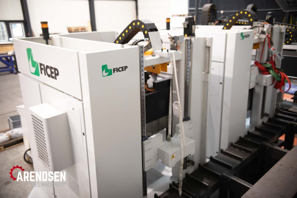 Arendsen_Machinery_Ficep_Excaliber_1201_DE_33900-2