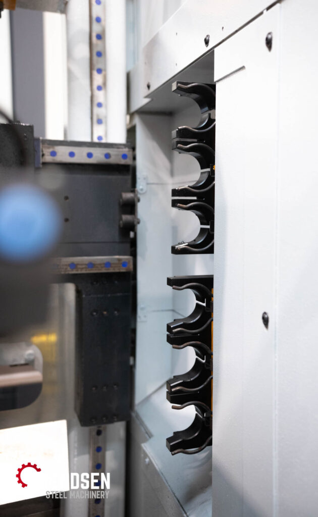 Arendsen_Machinery_Ficep_Excaliber_1201_DE_33900-20