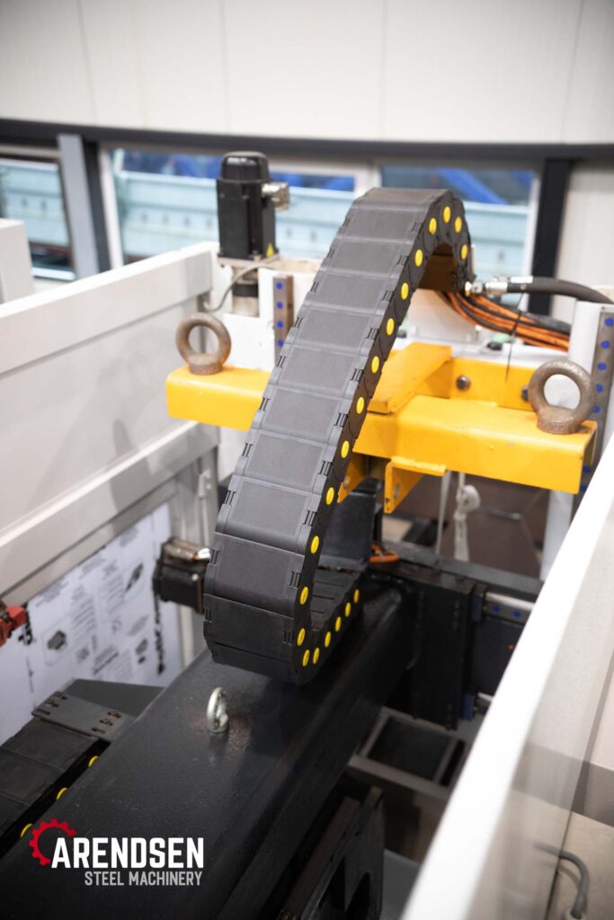 Arendsen_Machinery_Ficep_Excaliber_1201_DE_33900-21