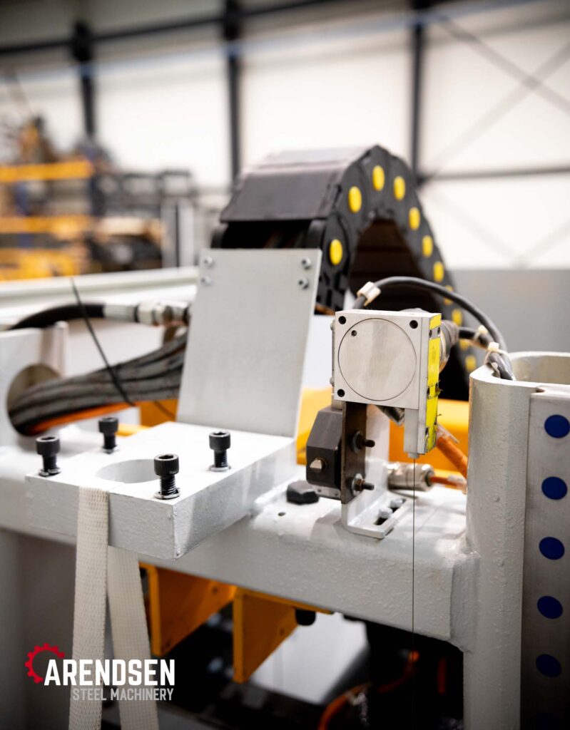 Arendsen_Machinery_Ficep_Excaliber_1201_DE_33900-24