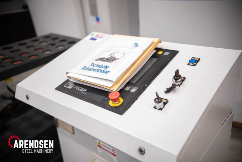 Arendsen_Machinery_Ficep_Excaliber_1201_DE_33900-3