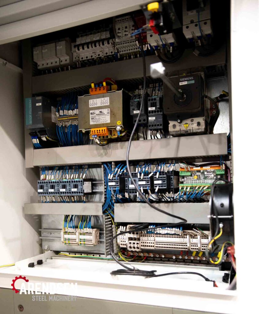 Arendsen_Machinery_Ficep_Excaliber_1201_DE_33900-4