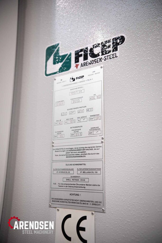 Arendsen_Machinery_Ficep_Excaliber_1201_DE_33900-5