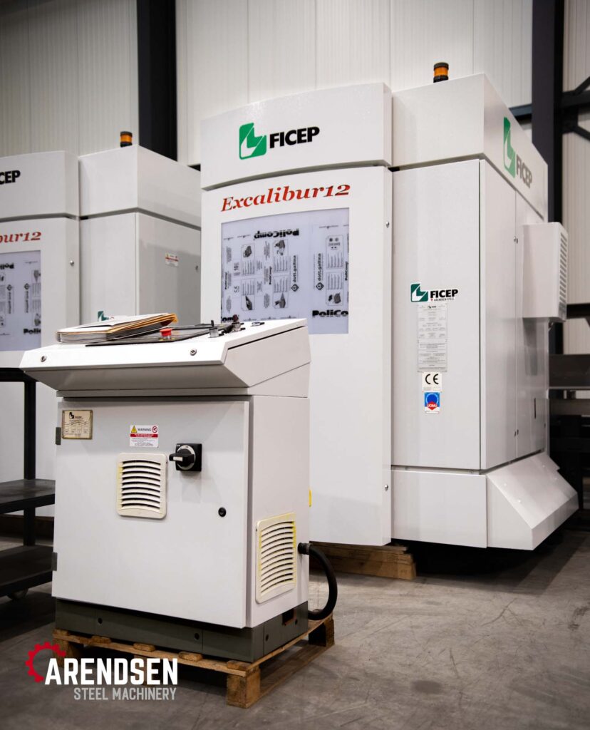Arendsen_Machinery_Ficep_Excaliber_1201_DE_33900-6