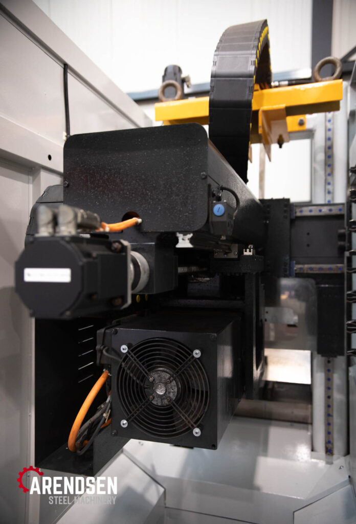 Arendsen_Machinery_Ficep_Excaliber_1201_DE_33900-7