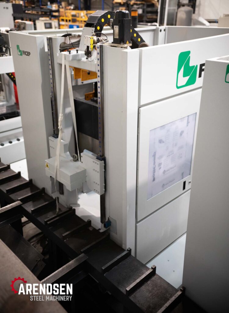 Arendsen_Machinery_Ficep_Excaliber_1201_DE_33900