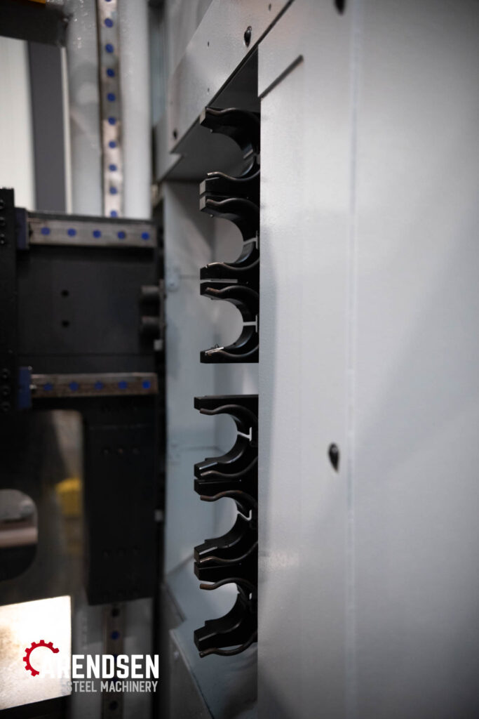 Arendsen_Machinery_Ficep_Excaliber_1201_DE_33900-8