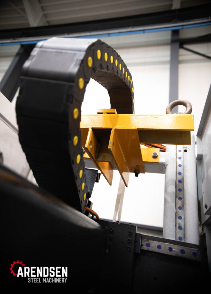 Arendsen_Machinery_Ficep_Excaliber_1201_DE_33900-9