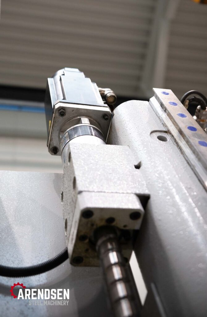 Arendsen_Machinery_Ficep_Excaliber_1201_DE_34062-10