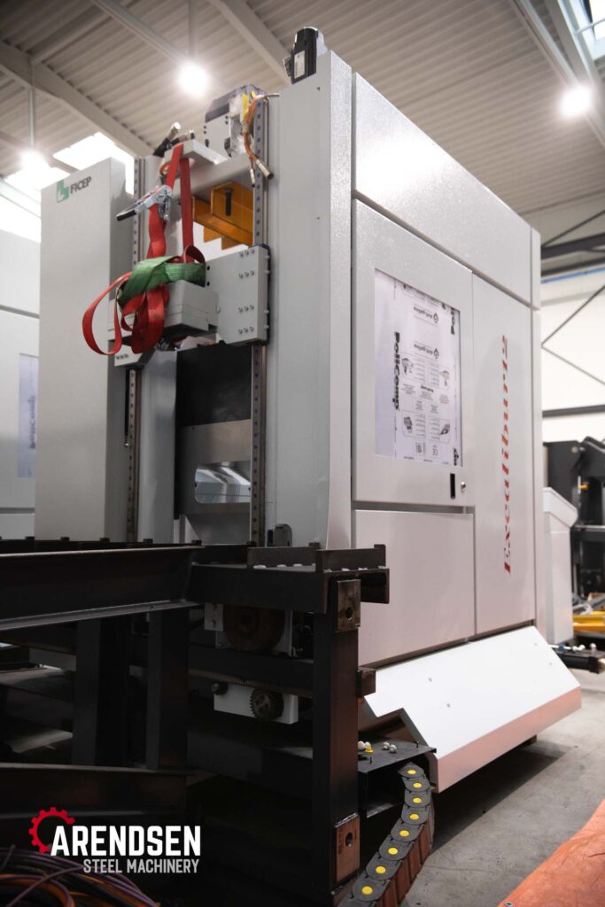 Arendsen_Machinery_Ficep_Excaliber_1201_DE_34062-11