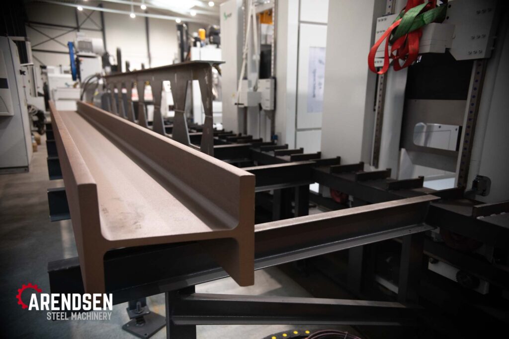 Arendsen_Machinery_Ficep_Excaliber_1201_DE_34062-12