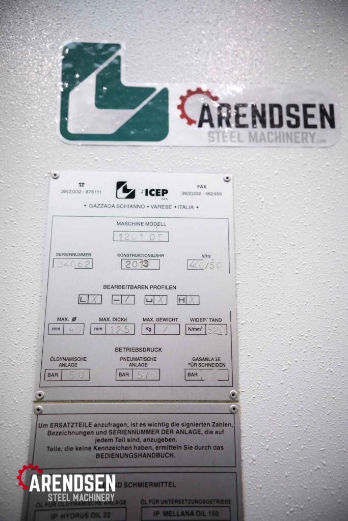 Arendsen_Machinery_Ficep_Excaliber_1201_DE_34062-13