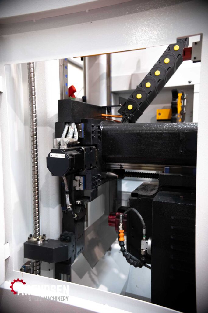 Arendsen_Machinery_Ficep_Excaliber_1201_DE_34062-2