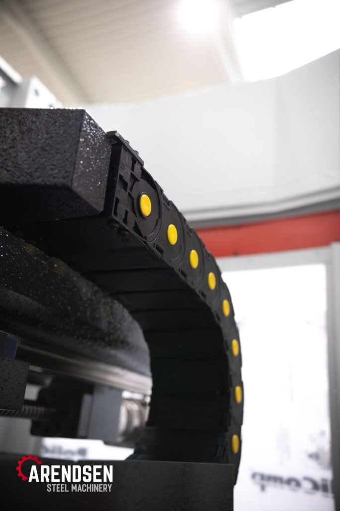 Arendsen_Machinery_Ficep_Excaliber_1201_DE_34062-3