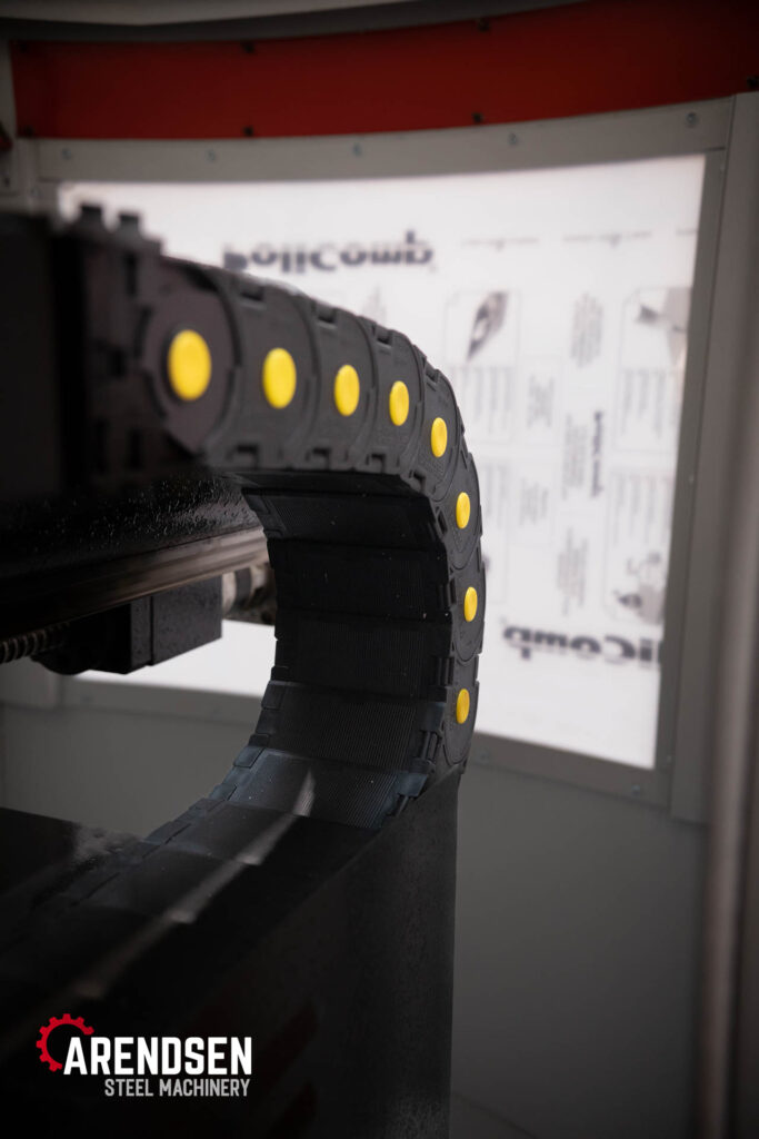 Arendsen_Machinery_Ficep_Excaliber_1201_DE_34062-4