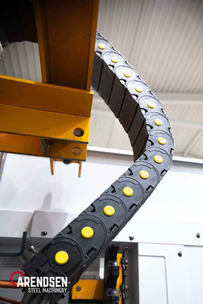 Arendsen_Machinery_Ficep_Excaliber_1201_DE_34062-5