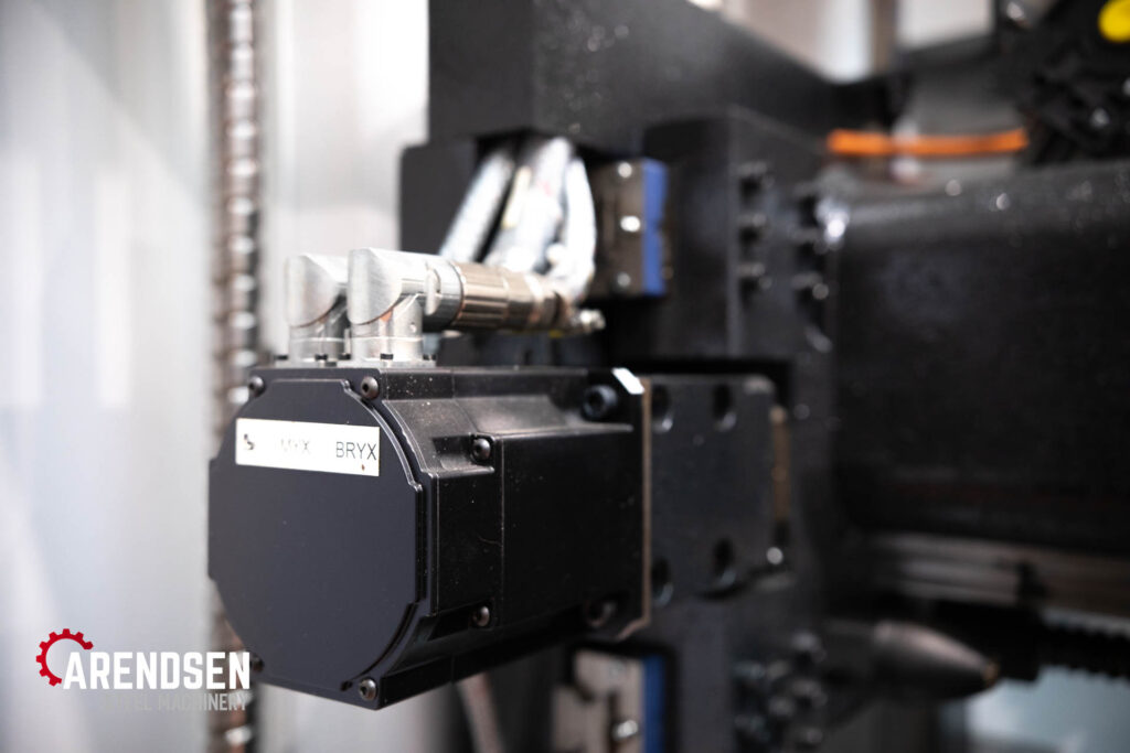 Arendsen_Machinery_Ficep_Excaliber_1201_DE_34062-6