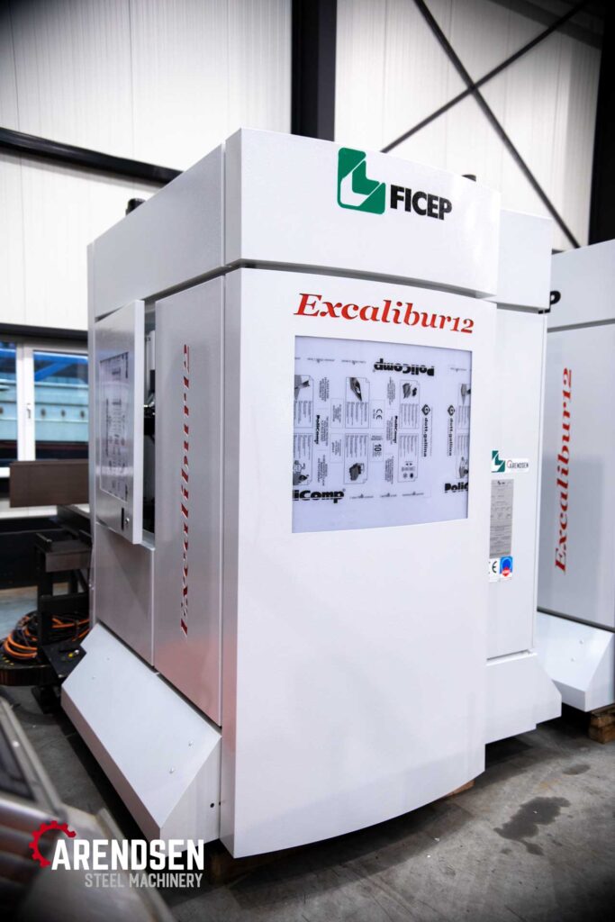 Arendsen_Machinery_Ficep_Excaliber_1201_DE_34062