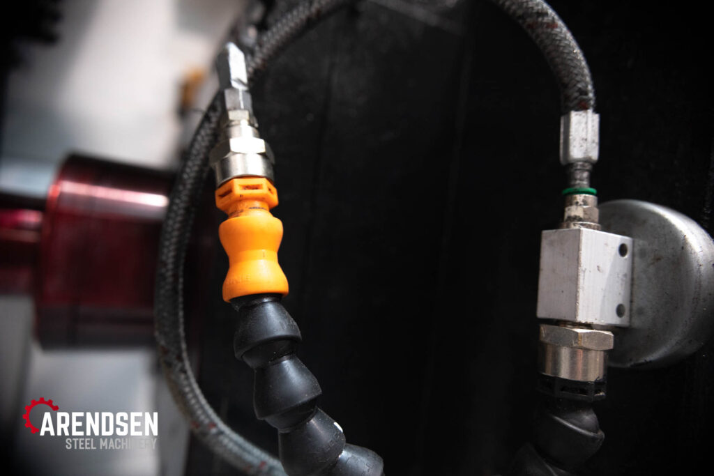 Arendsen_Machinery_Ficep_Excaliber_1201_DE_34062-7