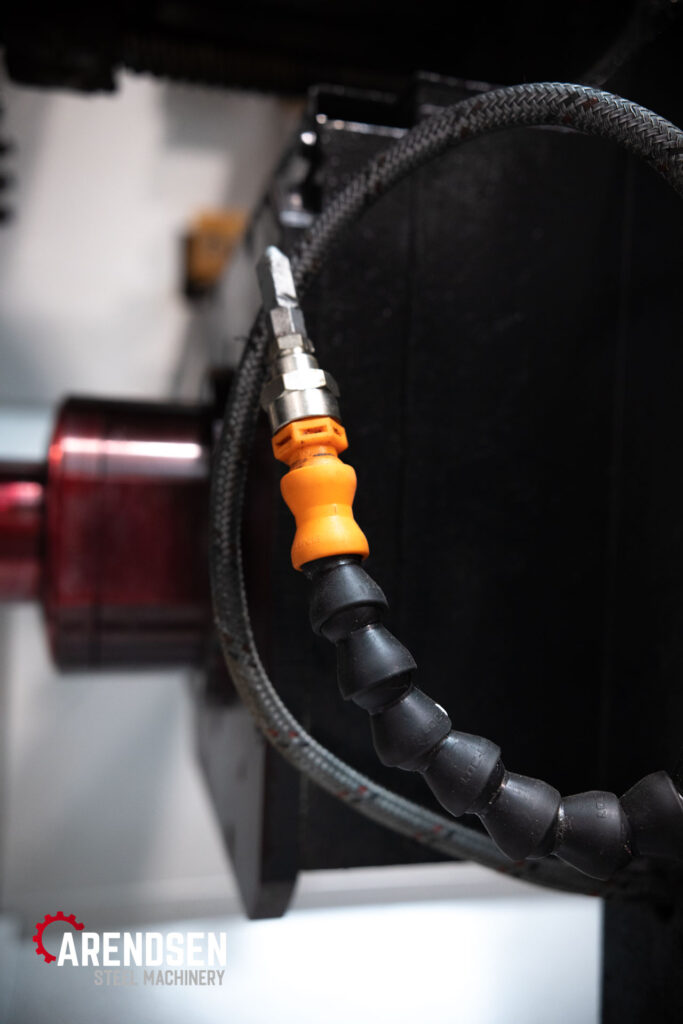 Arendsen_Machinery_Ficep_Excaliber_1201_DE_34062-8