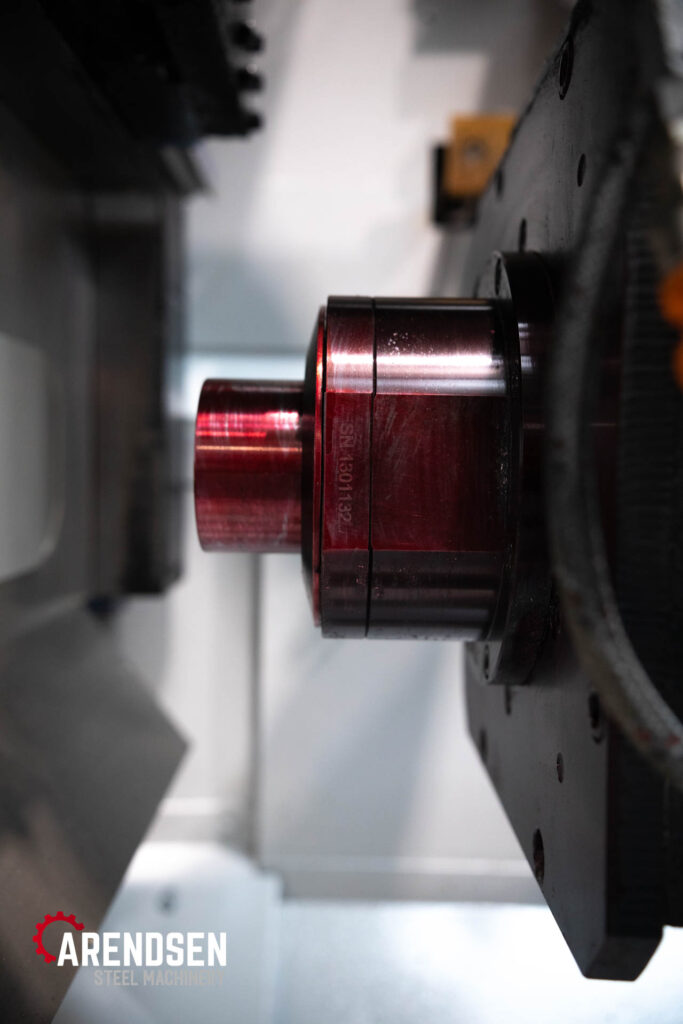 Arendsen_Machinery_Ficep_Excaliber_1201_DE_34062-9