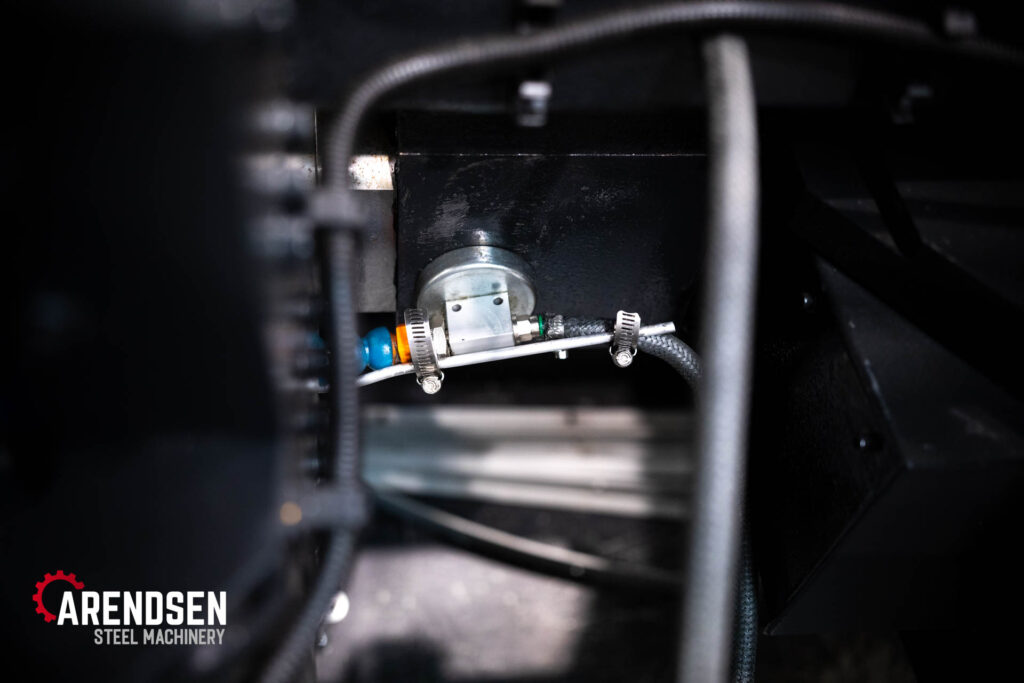 Arendsen_Machinery_Ficep_Excaliber_601_DE_ 32754-10