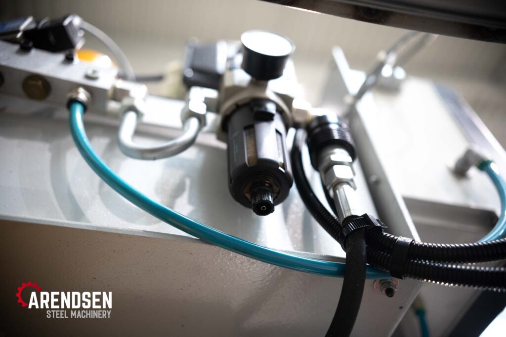 Arendsen_Machinery_Ficep_Excaliber_601_DE_ 32754-11