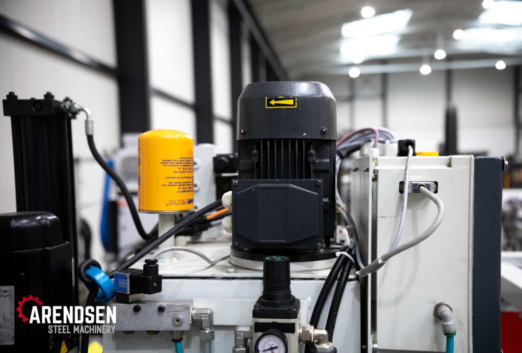 Arendsen_Machinery_Ficep_Excaliber_601_DE_ 32754-12