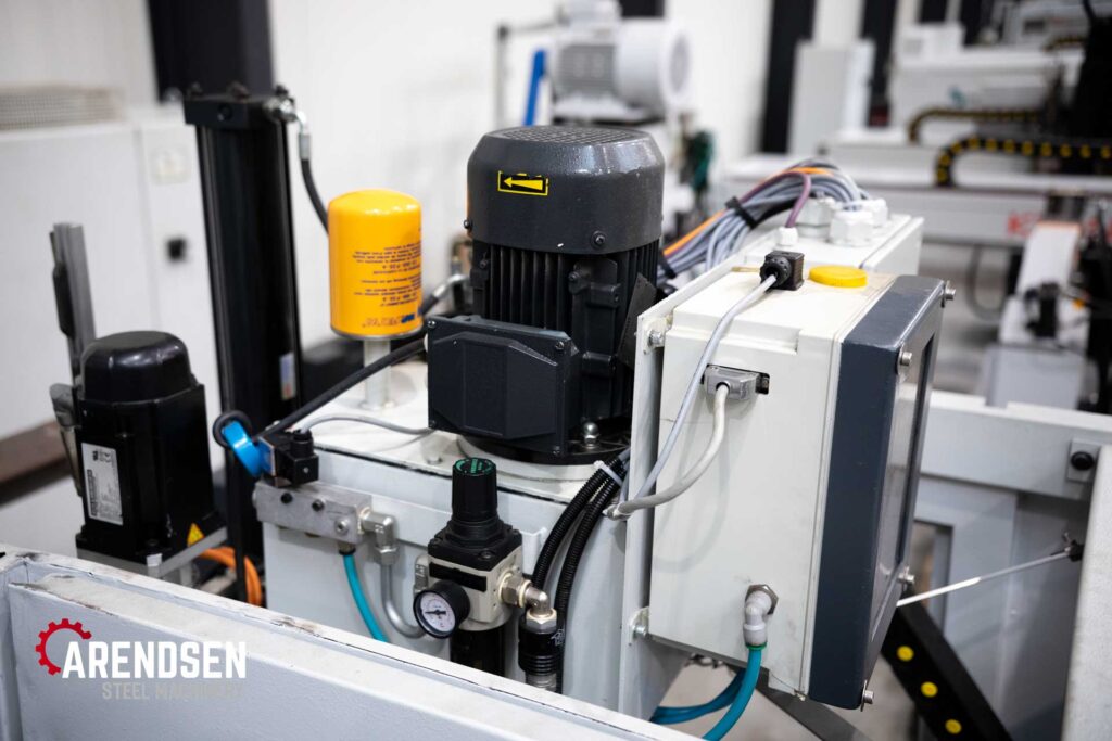 Arendsen_Machinery_Ficep_Excaliber_601_DE_ 32754-13